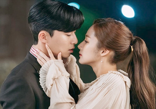 Ban gai an ai nguoi khac, chang trai lai doi cuoi lam vo vi...