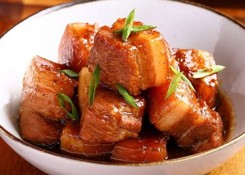 Tranh an 2 loai thuc pham nay, xuong cam on ban ca doi-Hinh-2