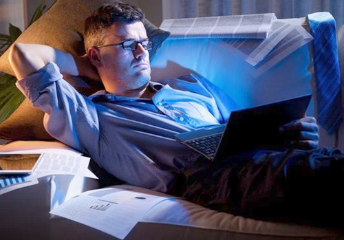 37 tuoi khong ruou bia van ung thu gan, tat ca vi dieu nay