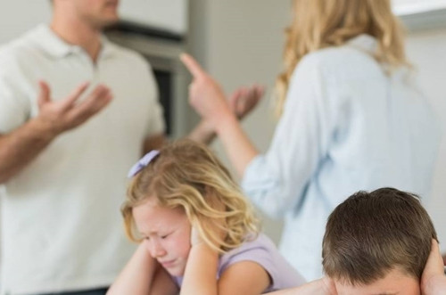 5 kieu bo lam con ton thuong, khong co tien do