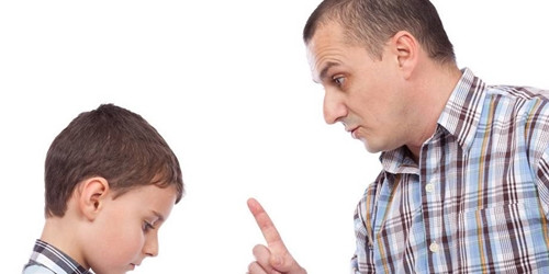 5 kieu bo lam con ton thuong, khong co tien do-Hinh-3