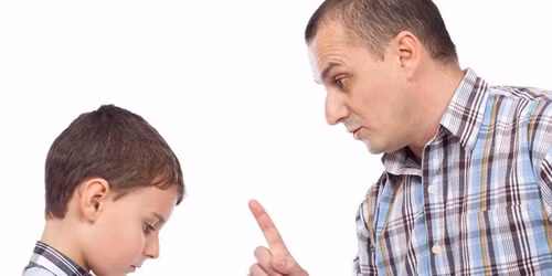 5 kieu bo lam con ton thuong, khong co tien do-Hinh-3