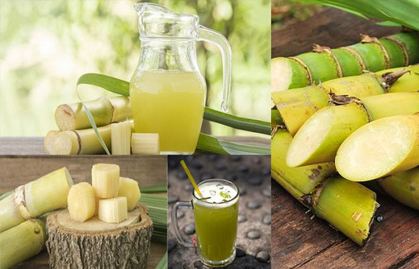 Bệnh nhân có thể chết vì suy hô hấp, người sống sót để lại di chứng thần kinh nặng nề, có thể tàn phế suốt đời.