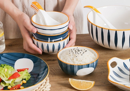 Loai bat nay dung thuong xuyen chang khac gi dau doc ca gia dinh