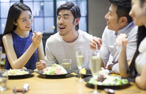 Khong an toi de giam can, 4 cai ket dang nay se cho ban-Hinh-2