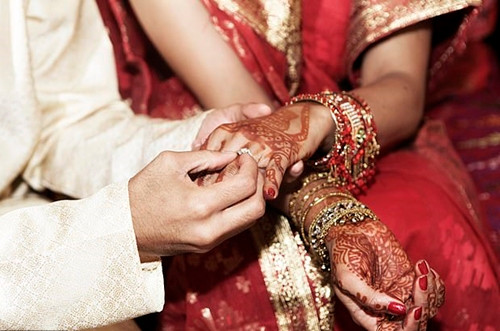 Vo bao canh sat vi chong liet duong con vu phu