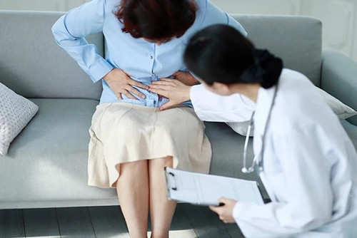 Co the co 5 dau hieu nay, ung thu co the da “go cua”