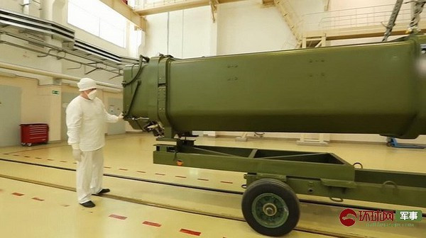 Đáng tiếc là cho đến thời điểm gần đây, tiến độ hoàn thành tên lửa Burevestnik vẫn tỏ ra vô cùng chậm trễ, thậm chí vụ nổ khi thử nghiệm làm thiệt mạng nhiều nhà khoa học hạt nhân hàng đầu của Nga đang khiến Moskva cân nhắc hủy bỏ vũ khí trên.