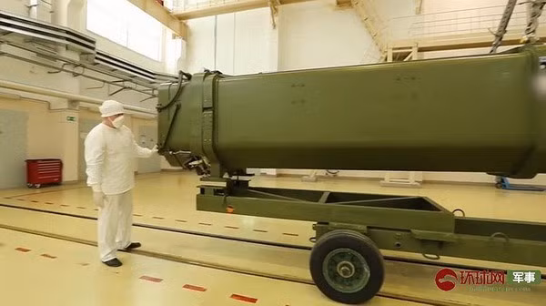 Đáng tiếc là cho đến thời điểm gần đây, tiến độ hoàn thành tên lửa Burevestnik vẫn tỏ ra vô cùng chậm trễ, thậm chí vụ nổ khi thử nghiệm làm thiệt mạng nhiều nhà khoa học hạt nhân hàng đầu của Nga đang khiến Moskva cân nhắc hủy bỏ vũ khí trên.