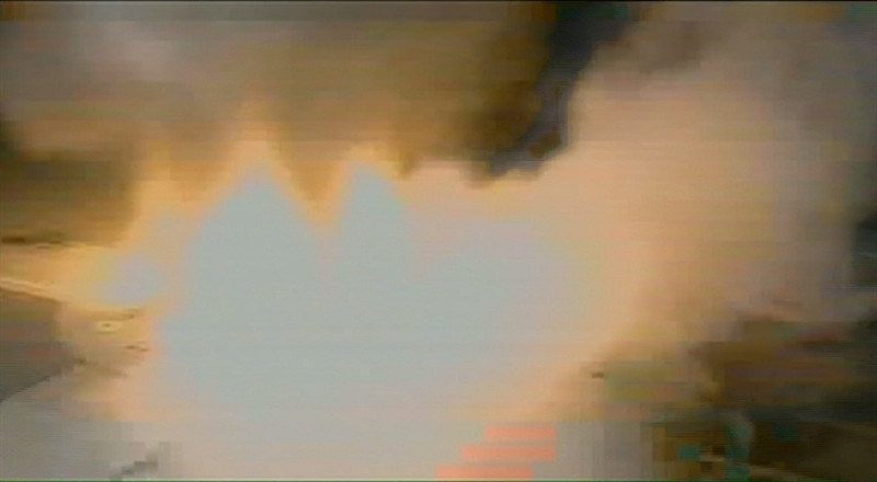 "Vụ phóng đã được lên kế hoạch từ trước và không phải là phản ứng với bất kỳ sự kiện nào và nó không liên quan gì đến việc Nga vừa thử thành công hệ thống phòng thủ A-235 Nudol", Không quân Mỹ cho biết trong một thông báo.