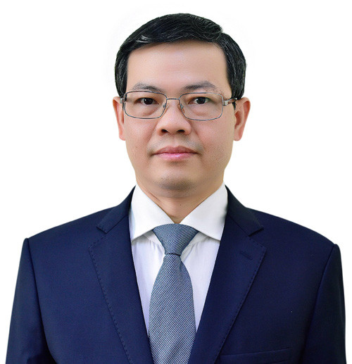 Trước đó, HĐND tỉnh Tuyên Quang đã miễn nhiệm chức danh Chủ tịch UBND tỉnh đối với ông Phạm Minh Huấn và Phó Chủ tịch UBND với ông Trần Ngọc Thực, để nghỉ hưu.