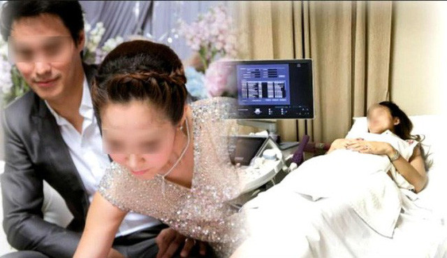 Nuoc song khong muon lai muon nuoc cong