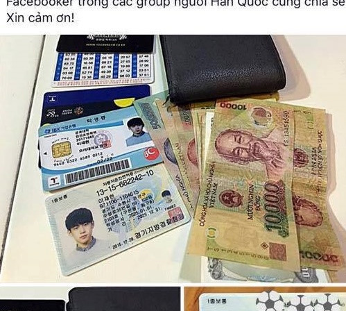 9X tra lai vi co 8 trieu dong: Minh khong the tieu tien cua nguoi khac-Hinh-2