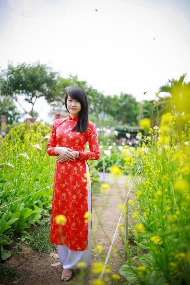 Tháng 1.2017, Nam Cường và vợ hạnh phúc chào đón con trai đầu lòng, đặt tên là Rio. Không muốn cuộc sống riêng bị ồn ào nên ca sĩ sinh năm 1984 hạn chế chia sẻ thông tin với truyền thông.