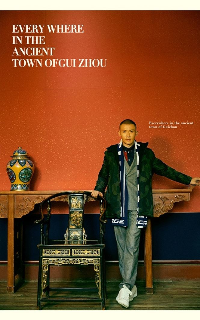 Thế nhưng đời tư cũng Nhiếp Viễn cũng không ít thị phi.