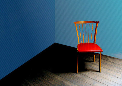 Tai sao lai co nguoi choi tu quyen luc?