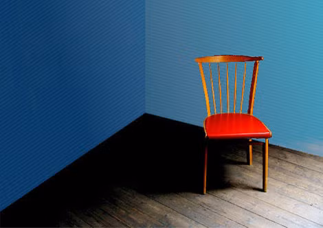 Tai sao lai co nguoi choi tu quyen luc?