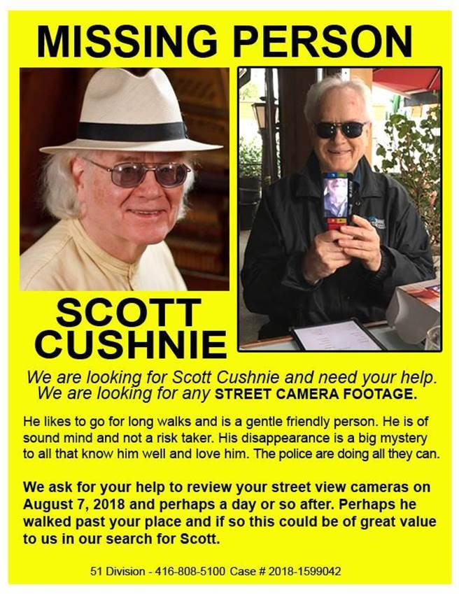 Chuyen la hom nay: Quy ngai “song day” sau khi chon, su that te ngua...-Hinh-2