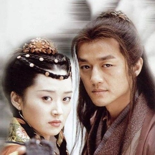 Ro tin Ly A Bang - Hua Tinh hen ho: Nguoi trong cuoc noi gi?-Hinh-2