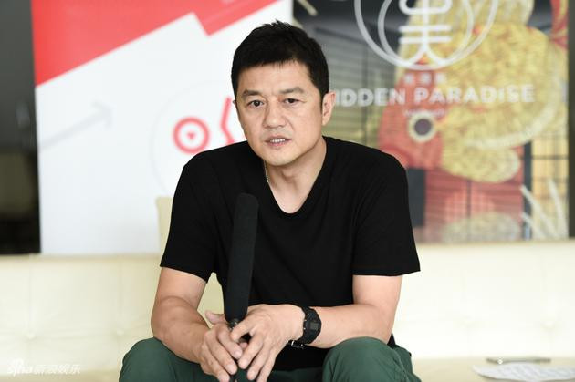 Ro tin Ly A Bang - Hua Tinh hen ho: Nguoi trong cuoc noi gi?-Hinh-3