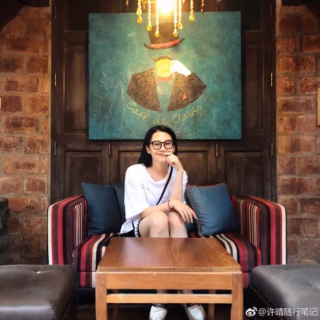 Ro tin Ly A Bang - Hua Tinh hen ho: Nguoi trong cuoc noi gi?-Hinh-4