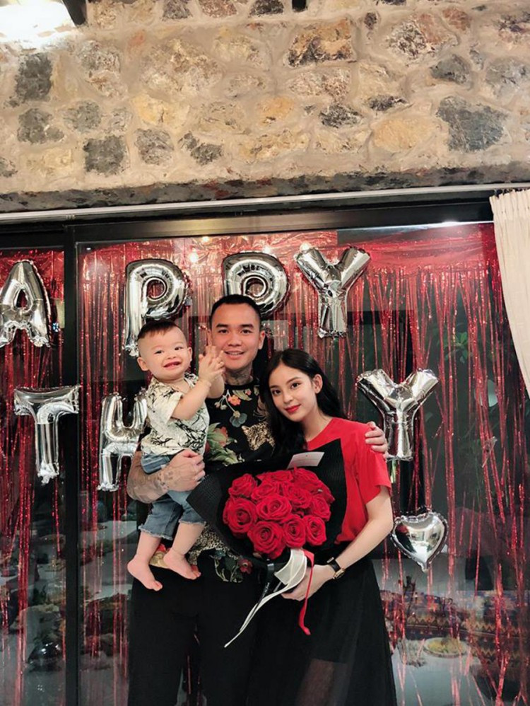 Cuoc song sang chanh dang mo uoc cua em ho trung ve Bui Tien Dung-Hinh-5