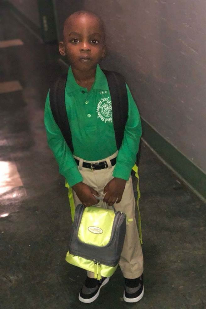 Anh trai nem thang em tu tang 7 xuong, ly do bang hoang...-Hinh-2