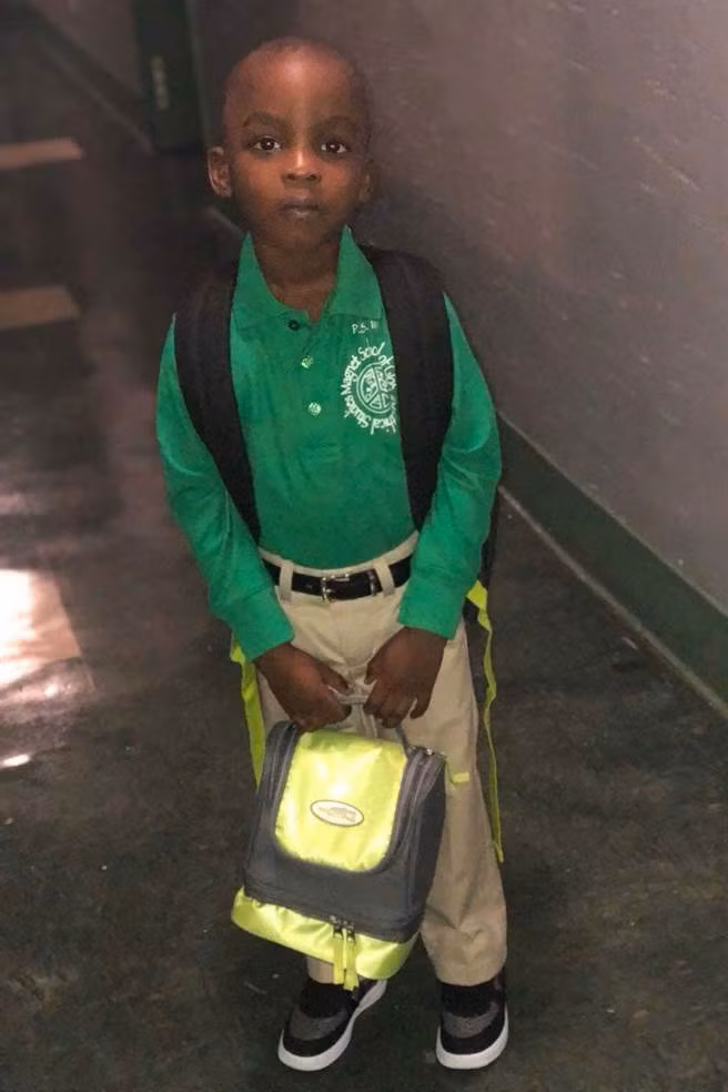 Anh trai nem thang em tu tang 7 xuong, ly do bang hoang...-Hinh-2