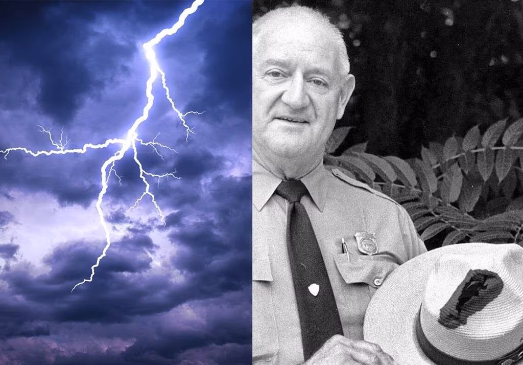 Chuyen la hom nay: Set danh 7 lan khong chet, roi chet chi vi...