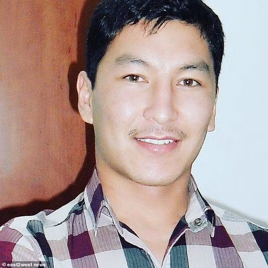 Tu choi loi cau hon, nu bac si xinh dep gap dieu kinh di-Hinh-2