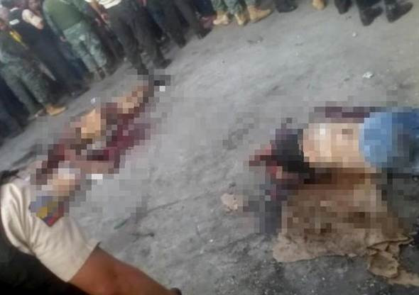 Bi nghi la ke bat coc tre em, trom gap ket cuc hai hung-Hinh-2