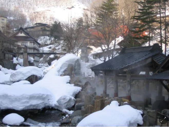 Ngam my nhan tai nhung bai tam tap the dep nhat the gioi-Hinh-2