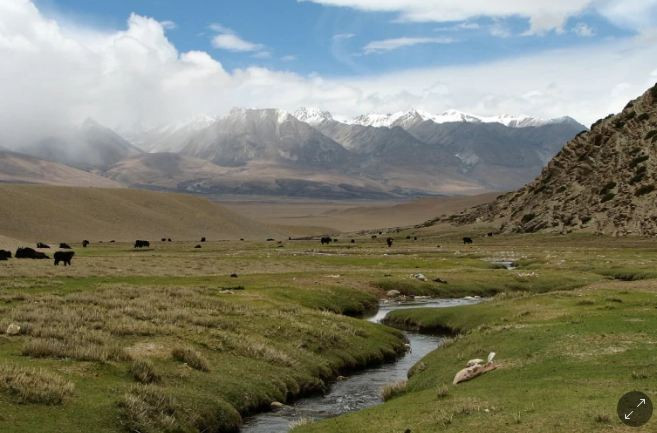 Ngam my nhan tai nhung bai tam tap the dep nhat the gioi-Hinh-10