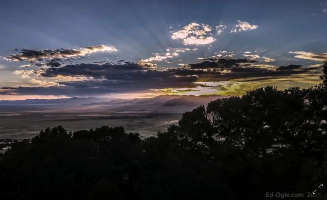 Ngam my nhan tai nhung bai tam tap the dep nhat the gioi-Hinh-7