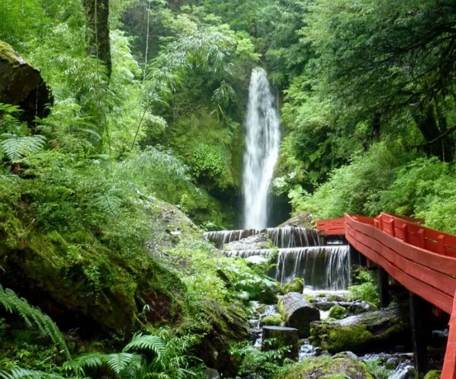 Ngam my nhan tai nhung bai tam tap the dep nhat the gioi-Hinh-4