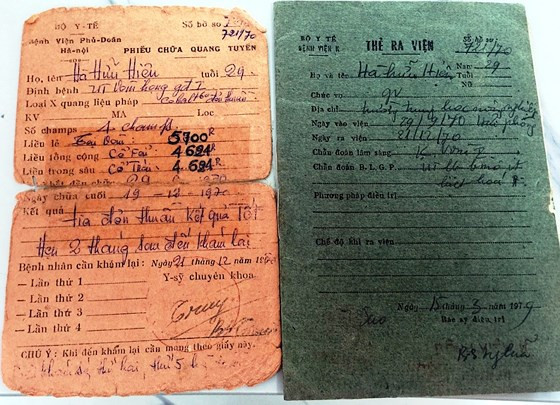 Ky tich cu ong 77 tuoi chien thang ung thu duoc 48 nam-Hinh-2