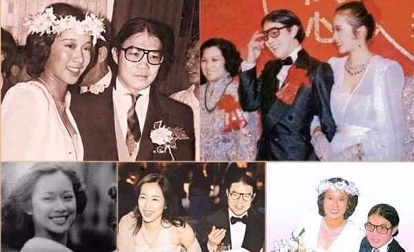 Hoa hau dep nhat nhi Hong Kong: 50 tuoi van duoc dai gia say me-Hinh-4