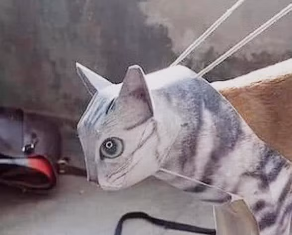 Đi du lịch, nhờ bạn trai chăm chó và kết cục bất ngờ - Hình 2 Di du lich, nho ban trai cham cho va ket cuc bat ngo-Hinh-2