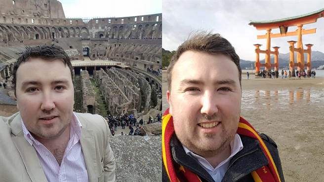 Chuyen la hom nay: Thanh nien “chet di song lai” 9 lan-Hinh-3