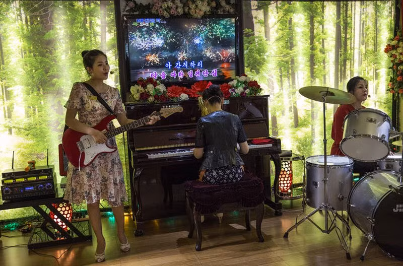 Thay doi ngoan muc cua Trieu Tien duoi thoi Kim Jong Un-Hinh-3