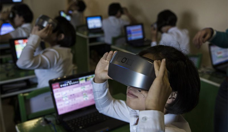 Thay doi ngoan muc cua Trieu Tien duoi thoi Kim Jong Un-Hinh-10