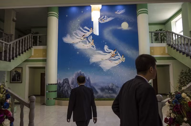 Thay doi ngoan muc cua Trieu Tien duoi thoi Kim Jong Un-Hinh-6