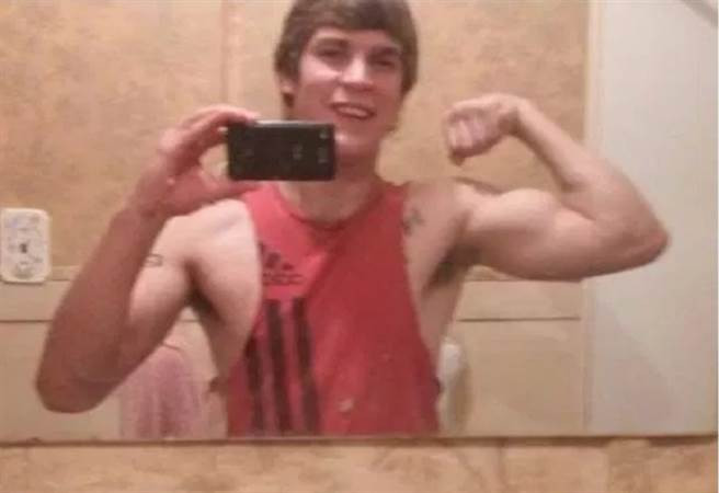 Chuyen la hom nay: Trai tre bi bat vi co quan he...ong xa xe