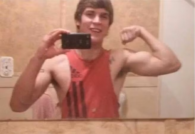 Chuyen la hom nay: Trai tre bi bat vi co quan he...ong xa xe