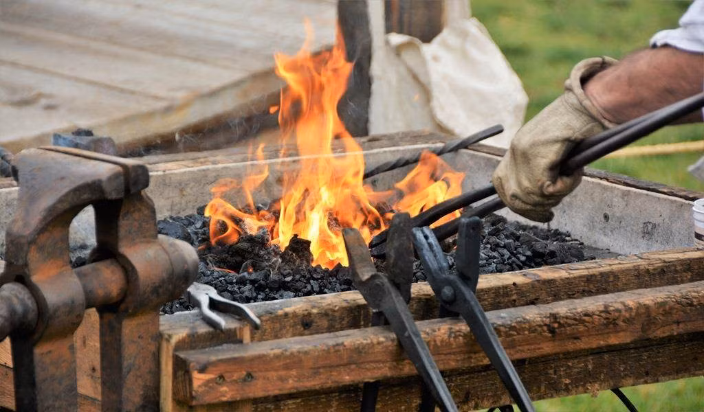Du do tinh duc trai tre khong thanh, co gai lam chuyen rung ron...