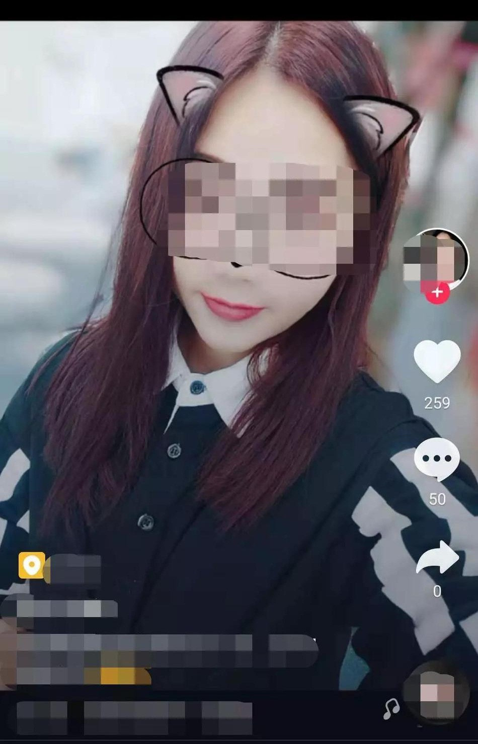 Chuyen la hom nay: Gai tre khong bang lai, bi bat noi dieu choang...-Hinh-2