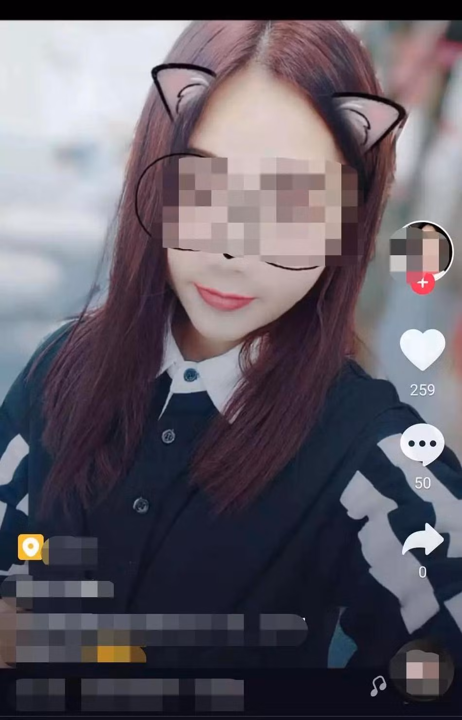 Chuyện lạ hôm nay: Gái trẻ không bằng lái, bị bắt nói điều choáng... - Hình 2 Chuyen la hom nay: Gai tre khong bang lai, bi bat noi dieu choang...-Hinh-2