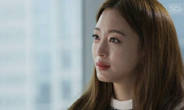 Man dan mat chong ngoai tinh co suc cong pha khung khiep cua vo