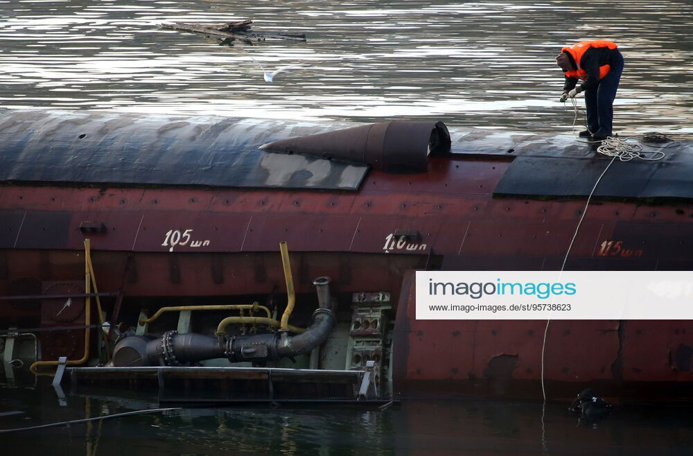 Nhưng rất may là theo thông tin mới được cập nhật từ Cơ quan giao thông hàng hải Nga thì họ chưa nhận thấy có bất cứ mối lo nào.