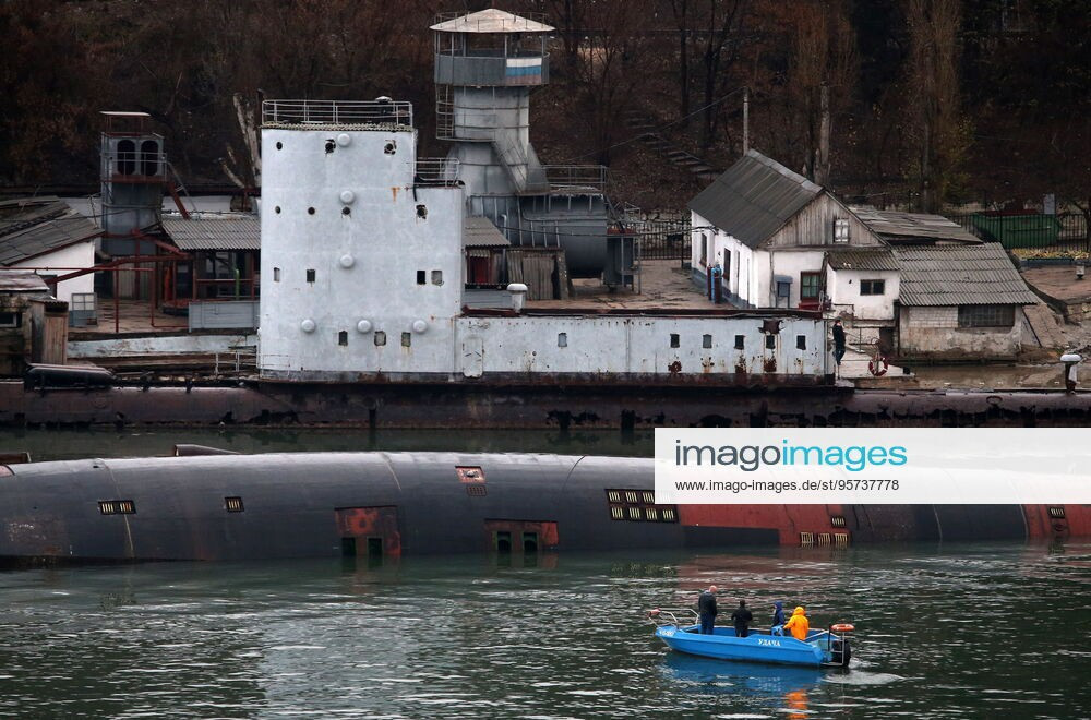 Sự cố trên không gây thiệt hại về người, cơ sở vật chất cũng được đánh giá là không có vấn đề gì đáng nói do cả ụ nổi PD-16 lẫn tàu ngầm B-380 đều đã bị loại khỏi biên chế hải quân Nga từ rất lâu.